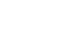 Holmens Herr