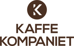 Kaffekompaniet
