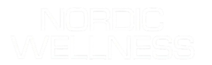 Nordic Wellness