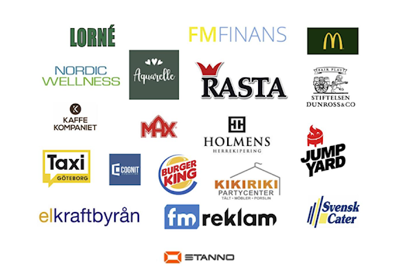 Välkomna till Askimsdagen