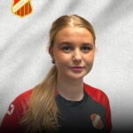 Tuva Sjöholm