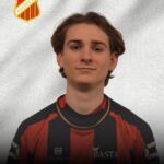 Liam Languille