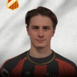 Alexander Magnusson