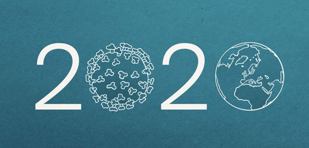 Askims IK tillåter publik på matcher igen