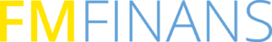 FM Finans