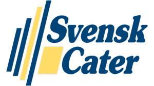 Svensk Cater