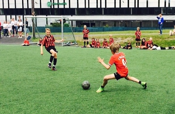 Askimsdagen 2015