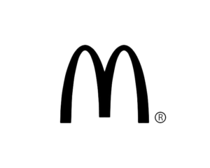 McDonalds
