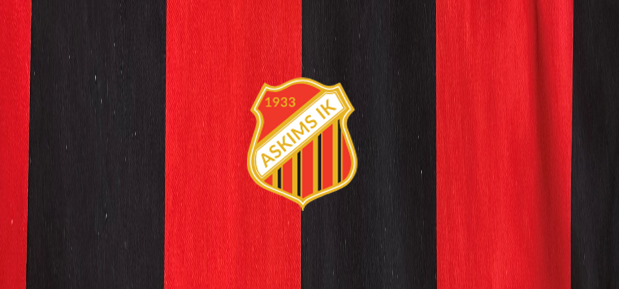 Askims IKs styrelse 2026