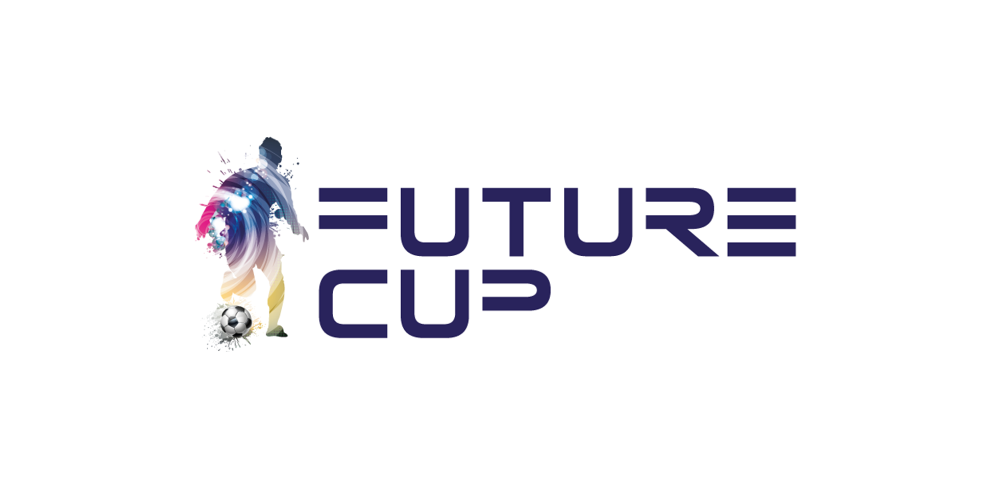 Future Cup på Kobbens IP