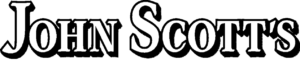 John Scotts