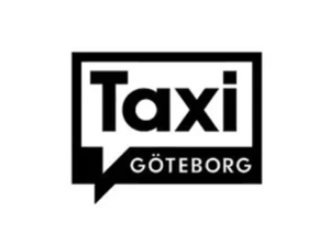 Taxi Göteborg