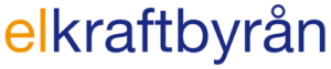 Elkraftsbyrån