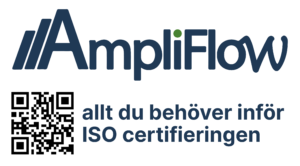 AmpliFlow